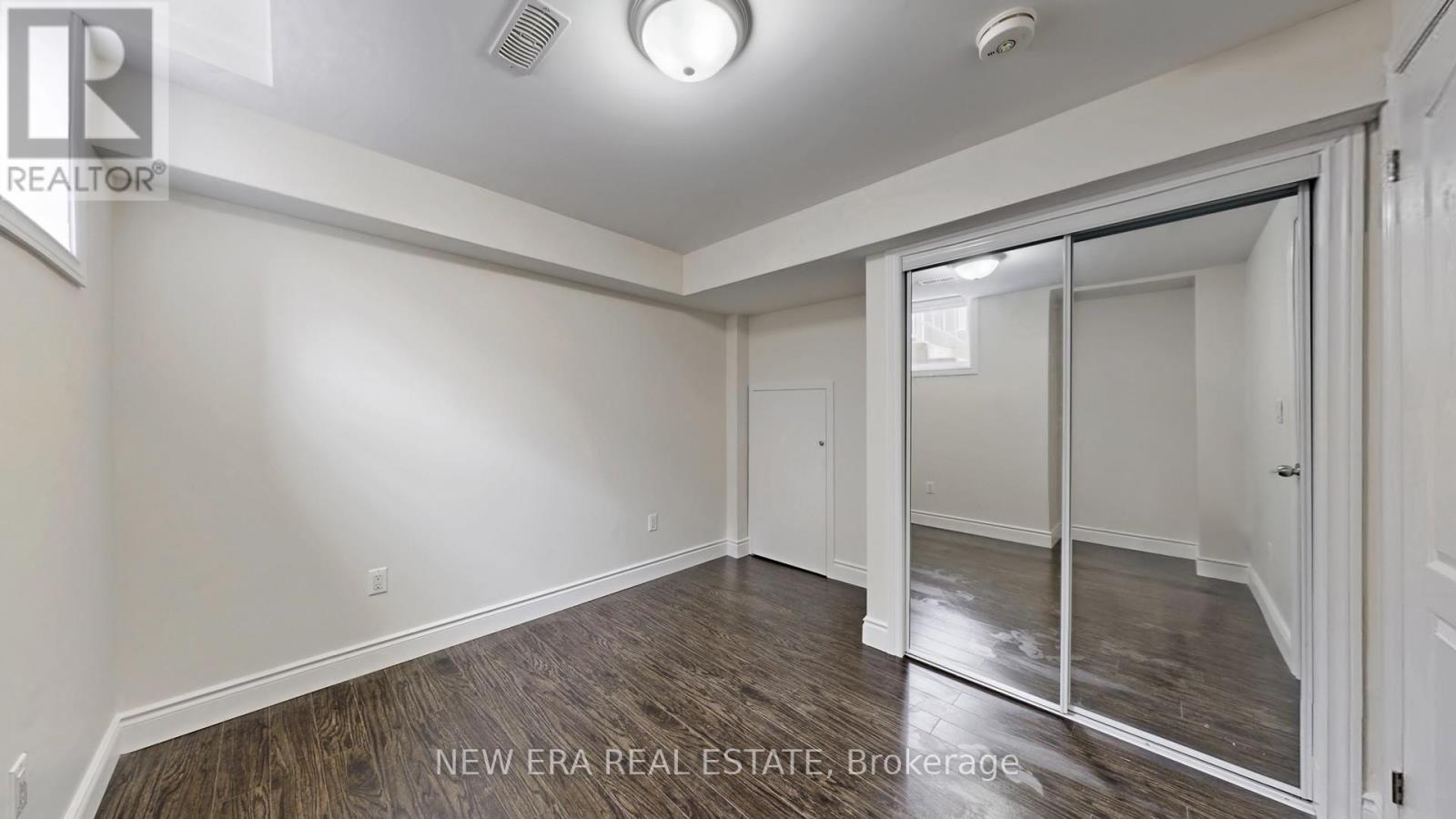 c5bcd45d70273ecdc745d80bd4493d07