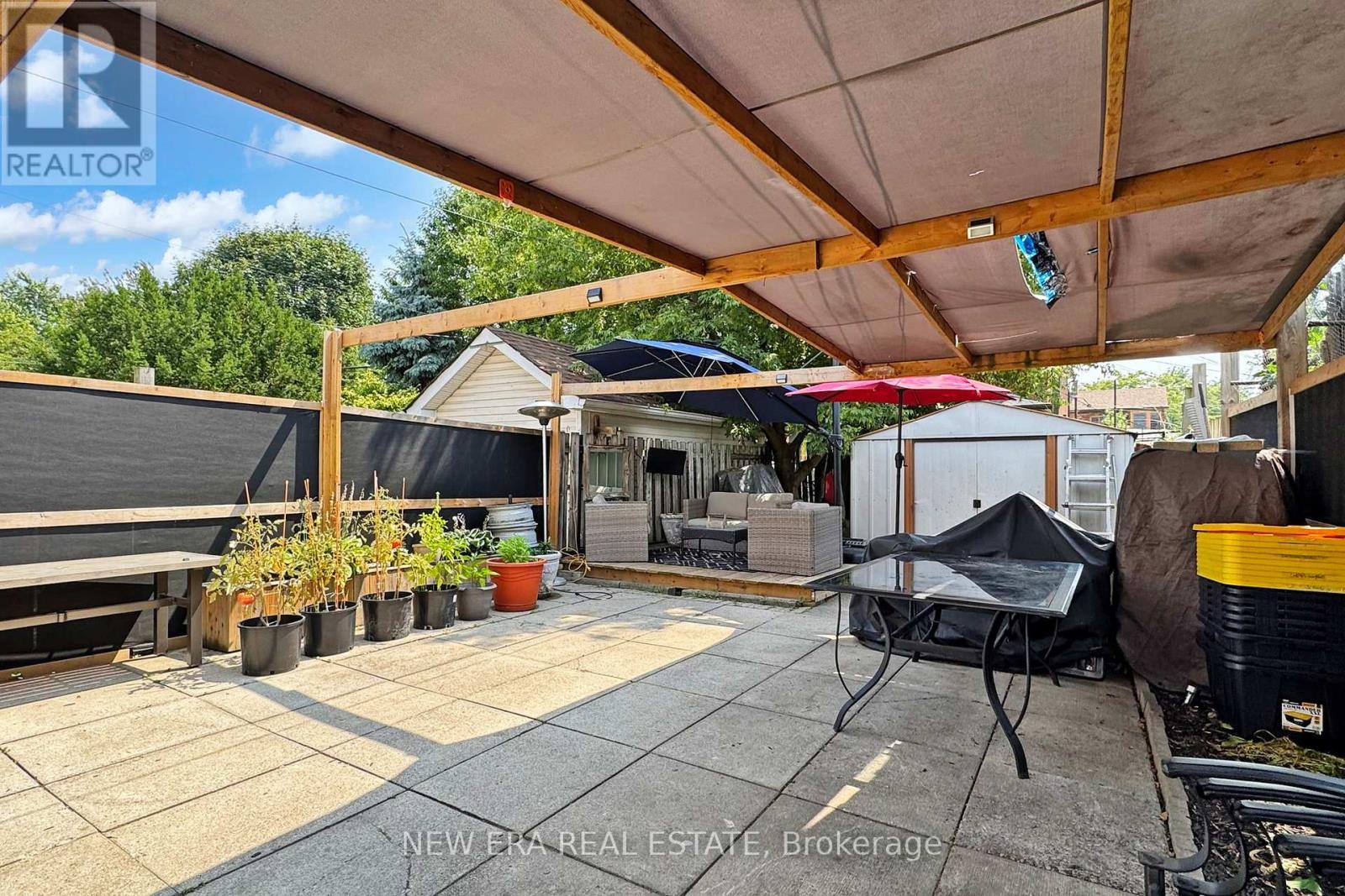 c6f029706f248e443a8d16bb18fd51bb