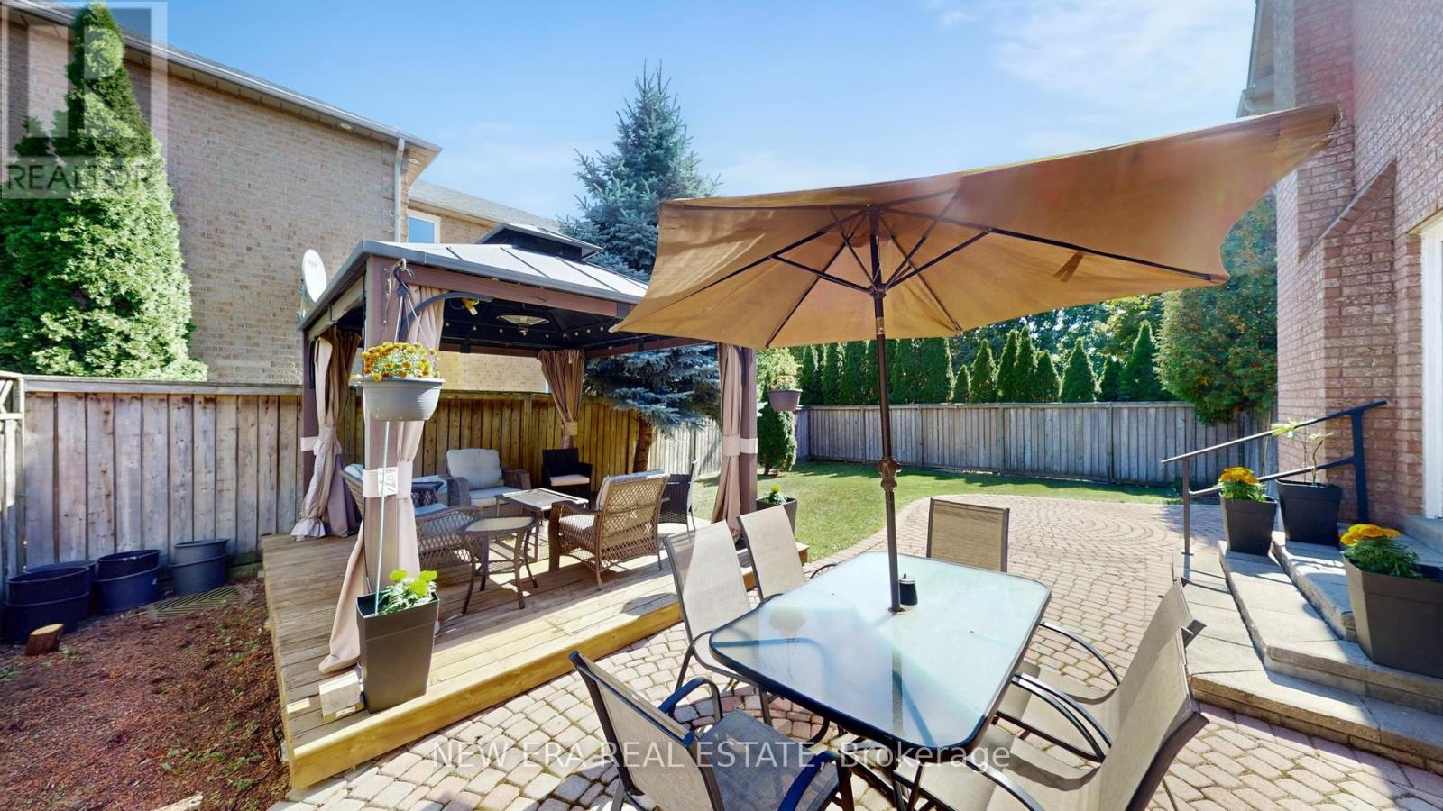 c8ae51c9ba8b172ce1f66f10fa9bab12