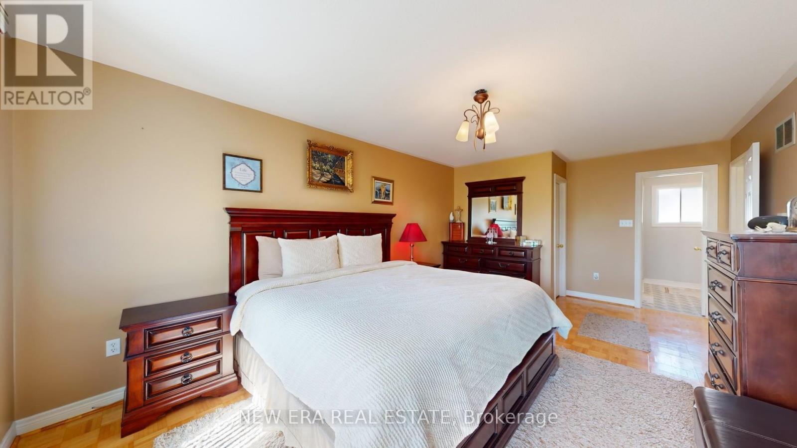 c90897d996b6e21e28ee5c5052b42b4e