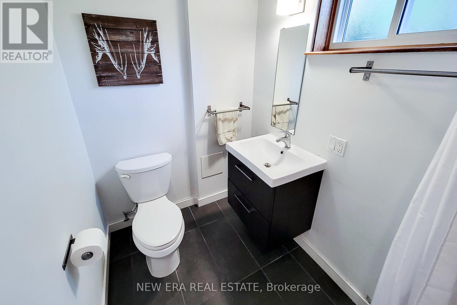 c9abf64993ae7491cd2dcf99b326141c