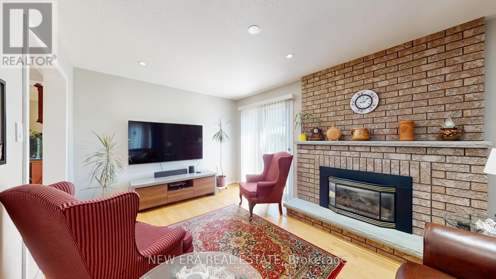 cbaf1a01926b8c25ed4c39be42fd697b