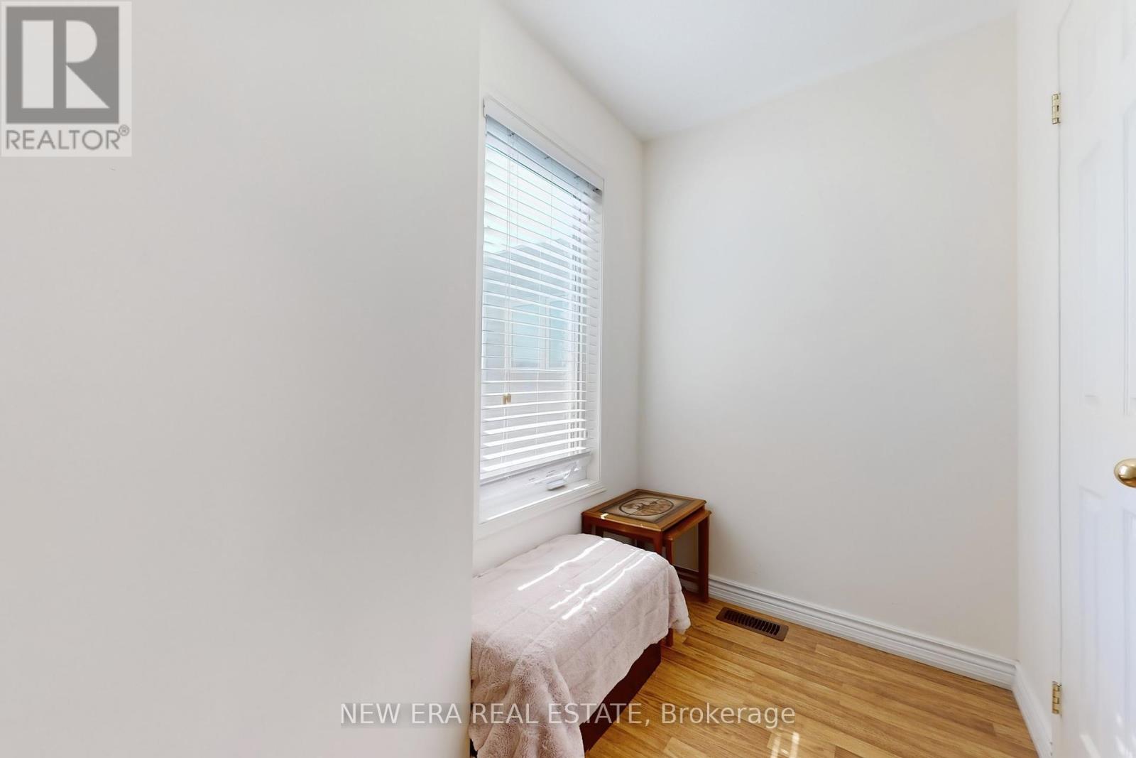 cc18856c76d0b8b56264ef6765bc658a