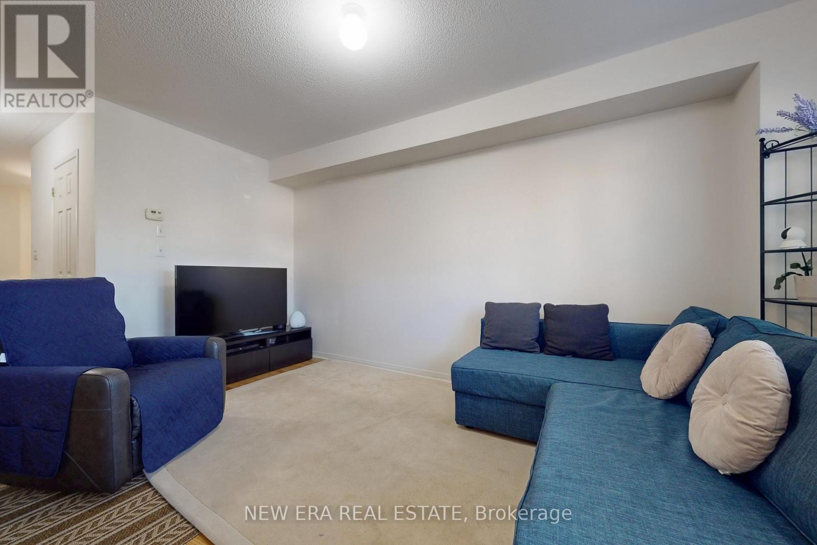 cc702a366429ccc7bfe60347f2286ef4