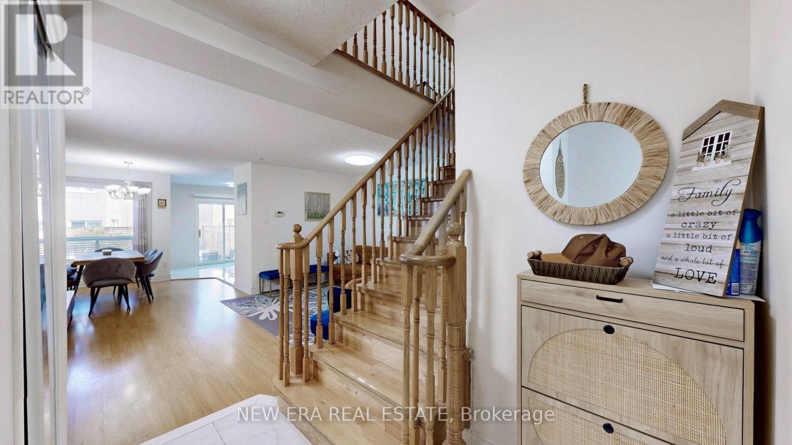 ccd487b277c31d945c9b6c5063b712f0