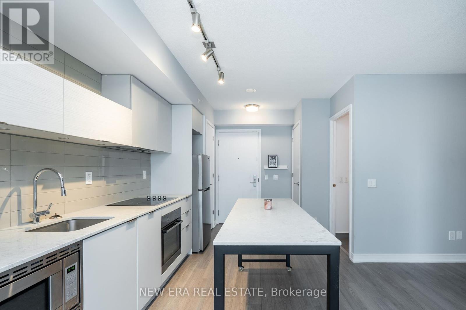 cf839fa928c158021d7ad43038493514