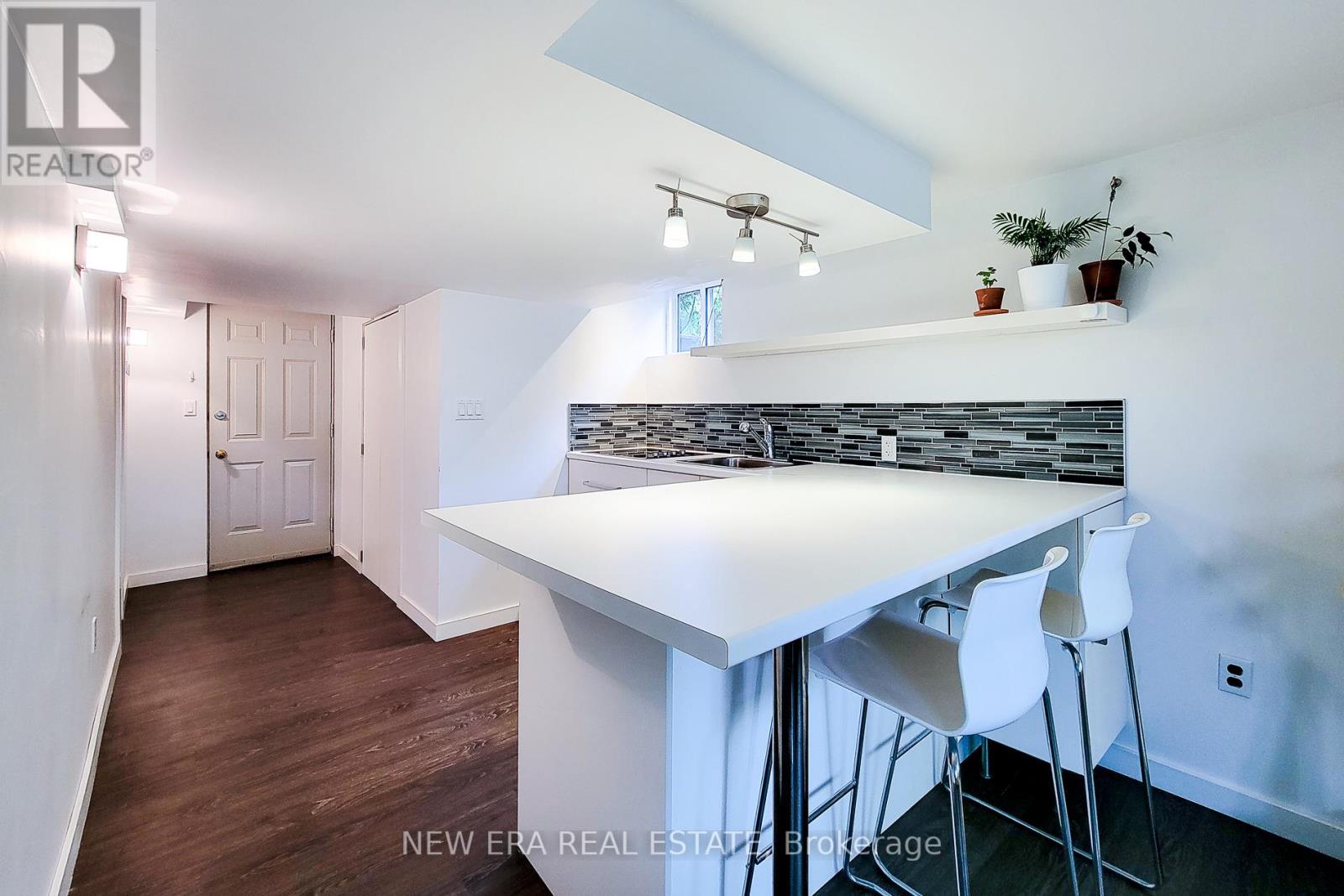 d0298dd2992e82dab931902a51c877f9