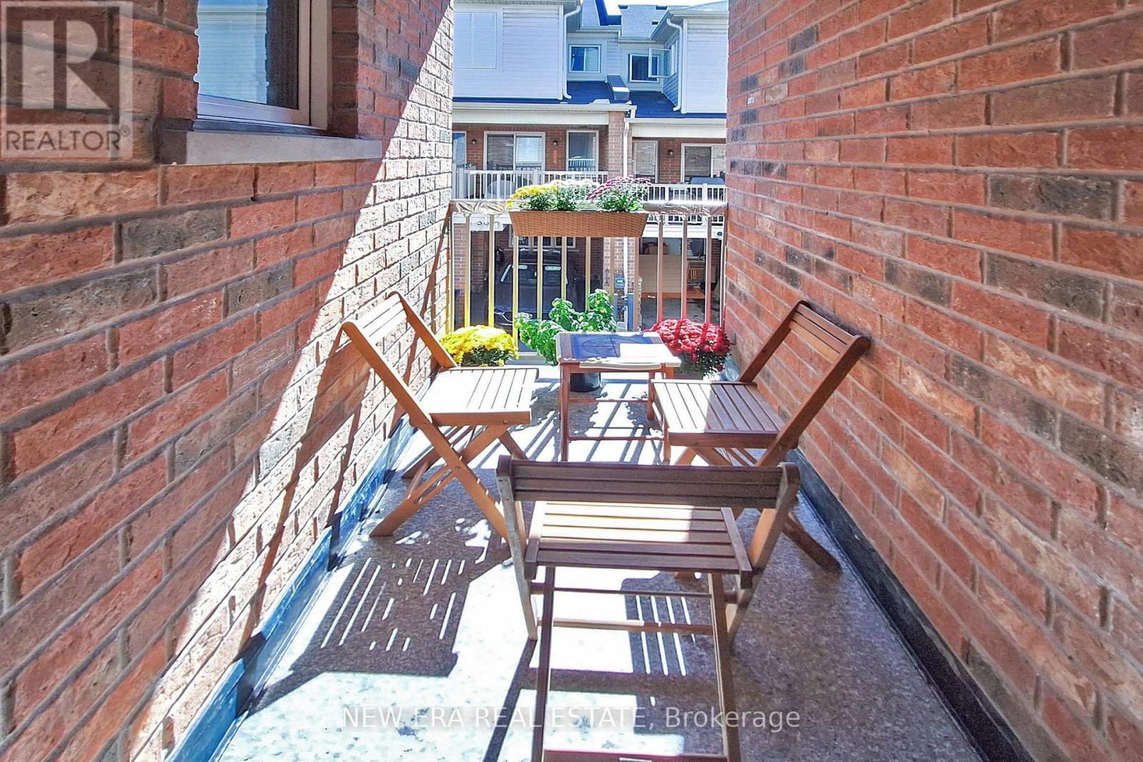 d22b058f38c82a76ef222a8833024476