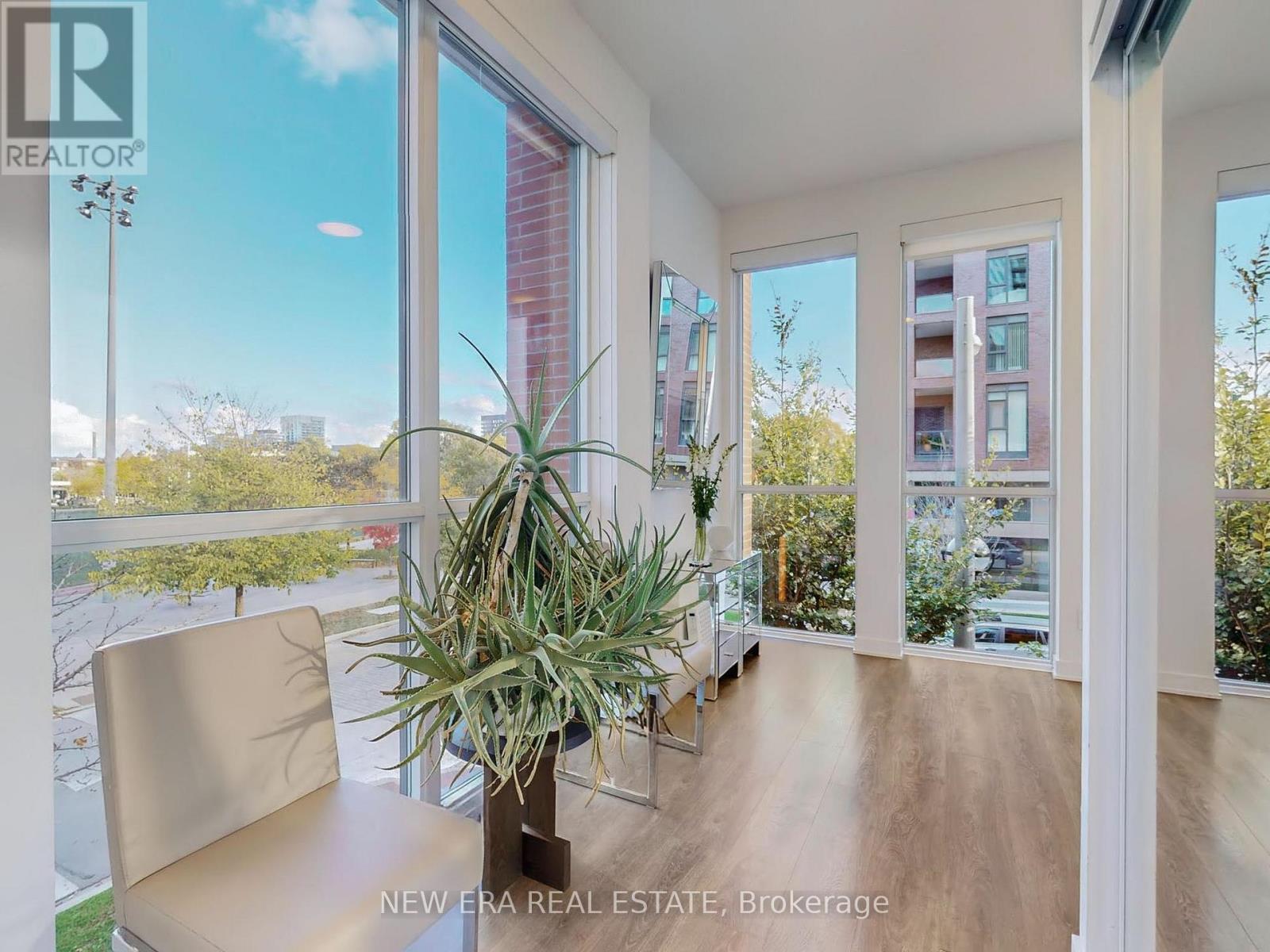 d3070d5056bdd7b756a6c3898df120a2