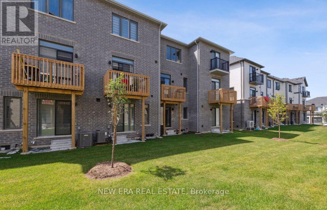 d3987bedfbd8a0430bfb6e39a9462639