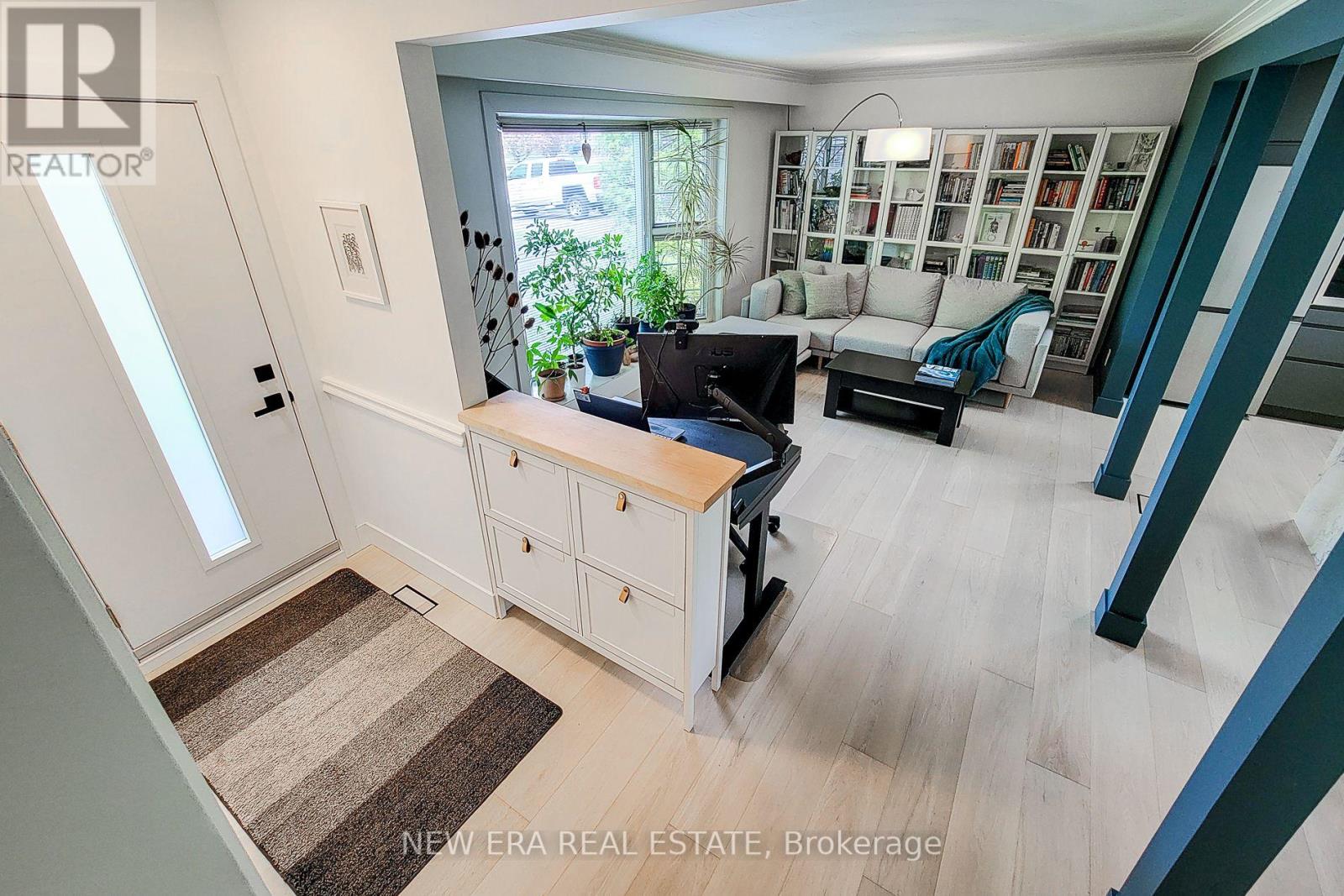 d4d4582b49c73df4a21c9f1530849dfa