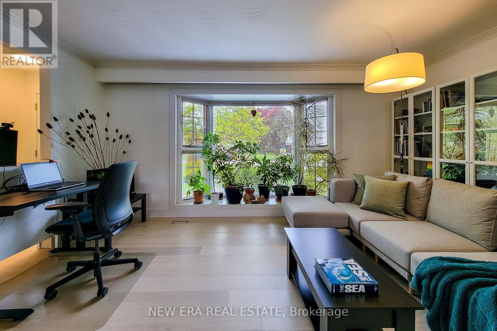 d59b1f1b36225675664dee1cb555e25f