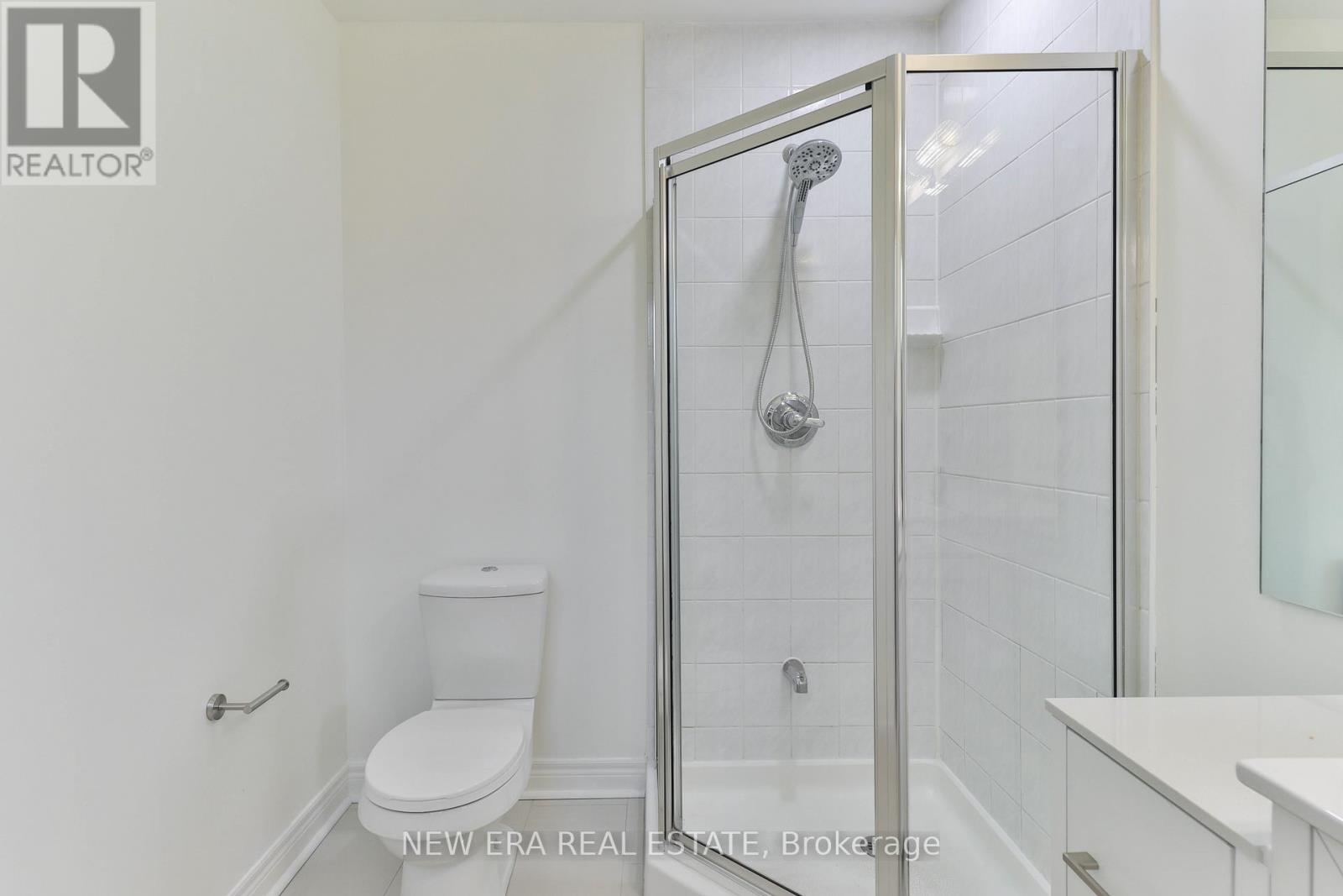 d6308cd92a4cb8a42547d3bad6d3920e