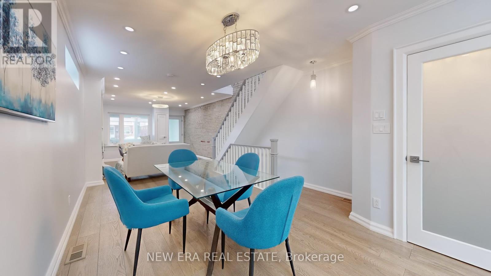 d63d123a0200990f37485f29133d33f2