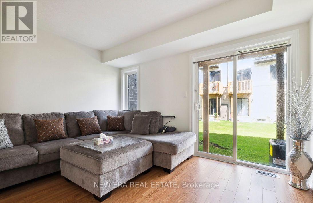 d6fa0520edd9d9025e1e8a2dfd6c25f9