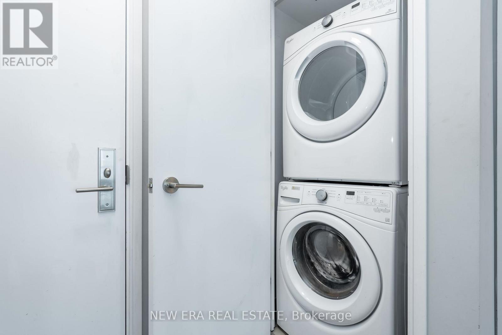 d8f7700f19e9601e8ac2ba3ee2d71188