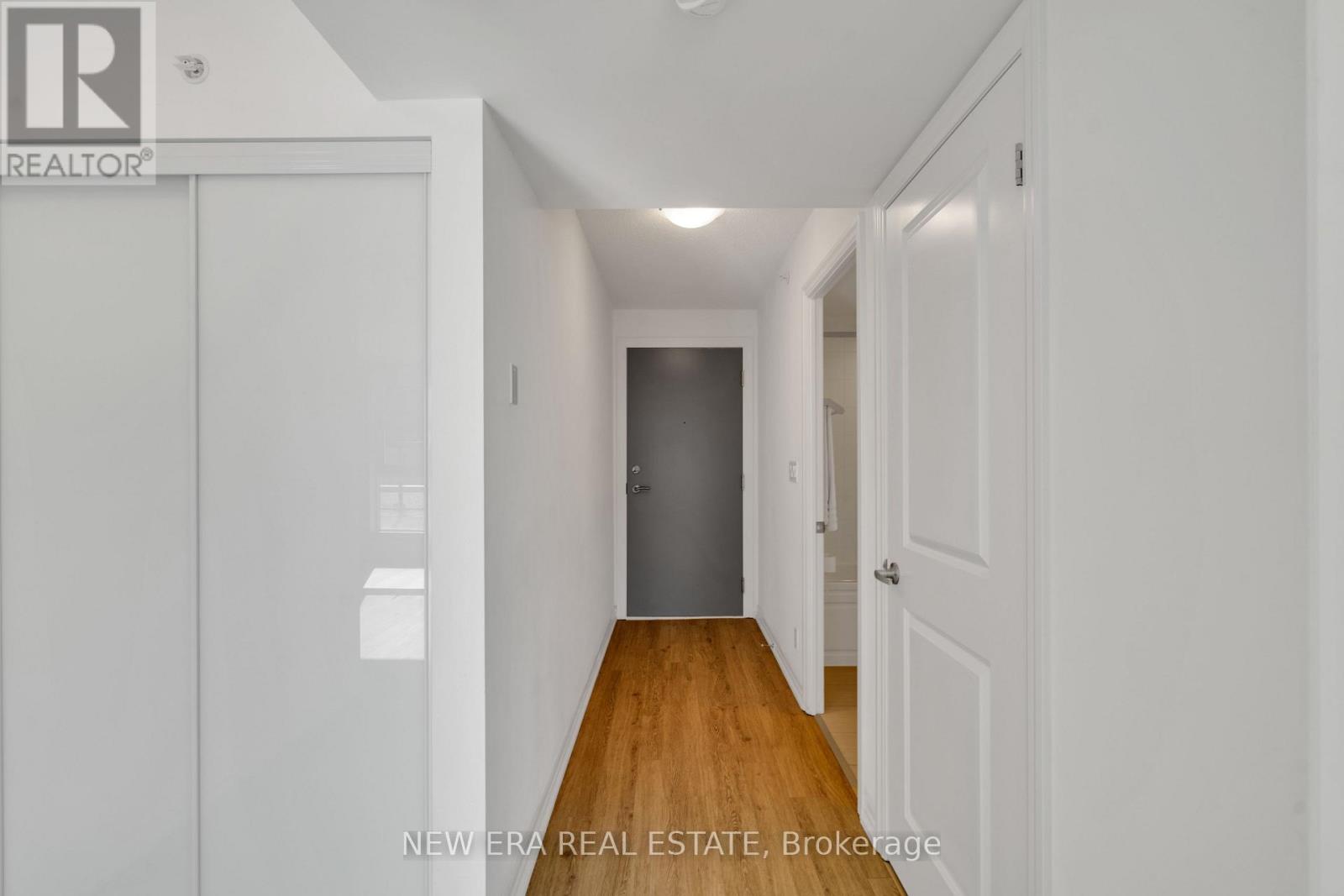 da823ccebc7cd1f547b162082b20992a