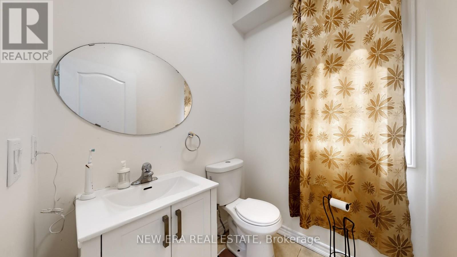 e1167ef4f3558d5f0cfca6f462cdc8b7