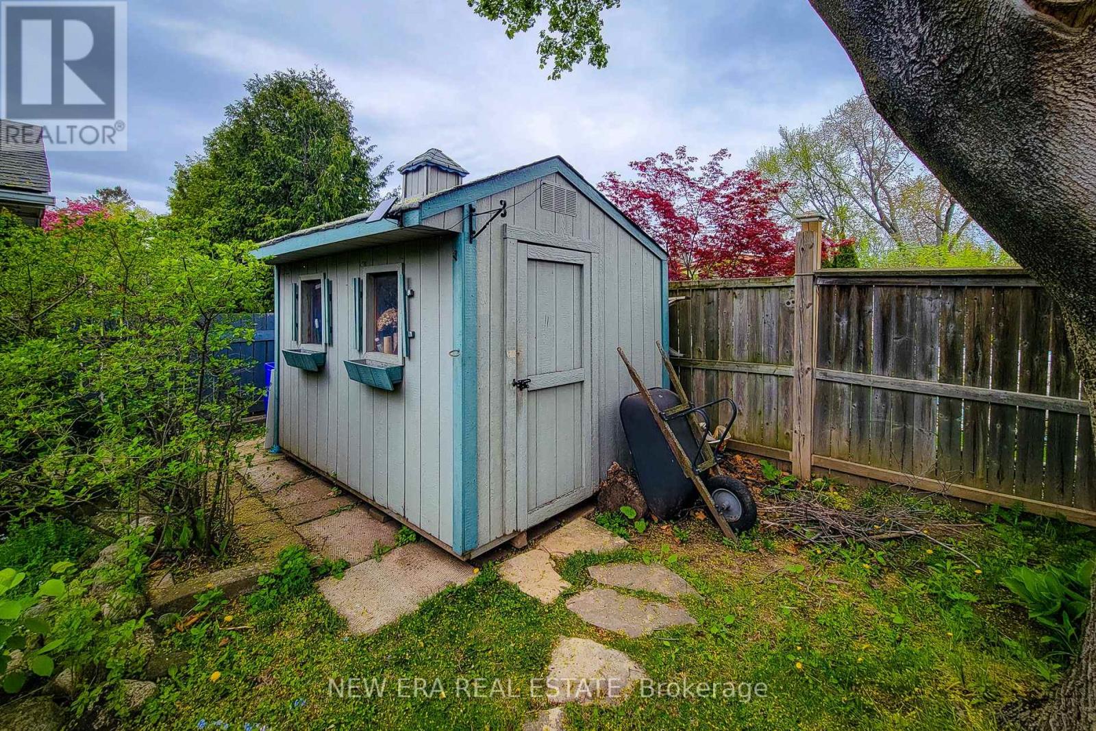 e1e3d28de47a11e072e08d270bb1474a