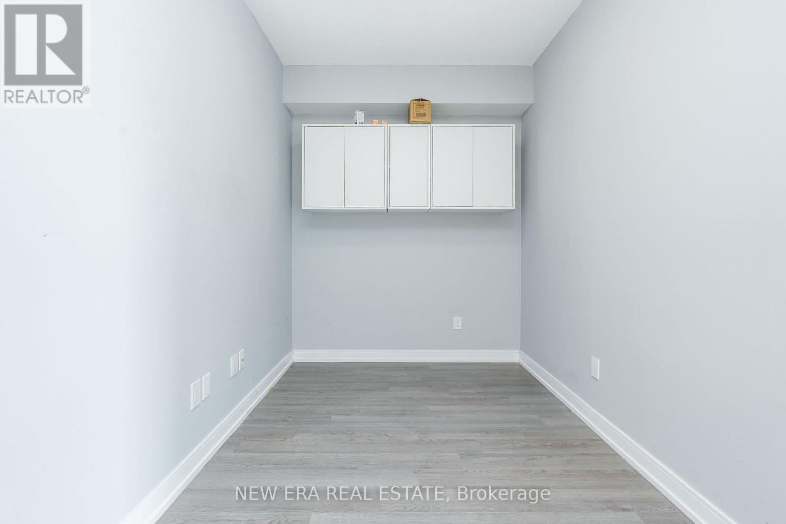 e2158bf2d967eda091df21d69ff7e719