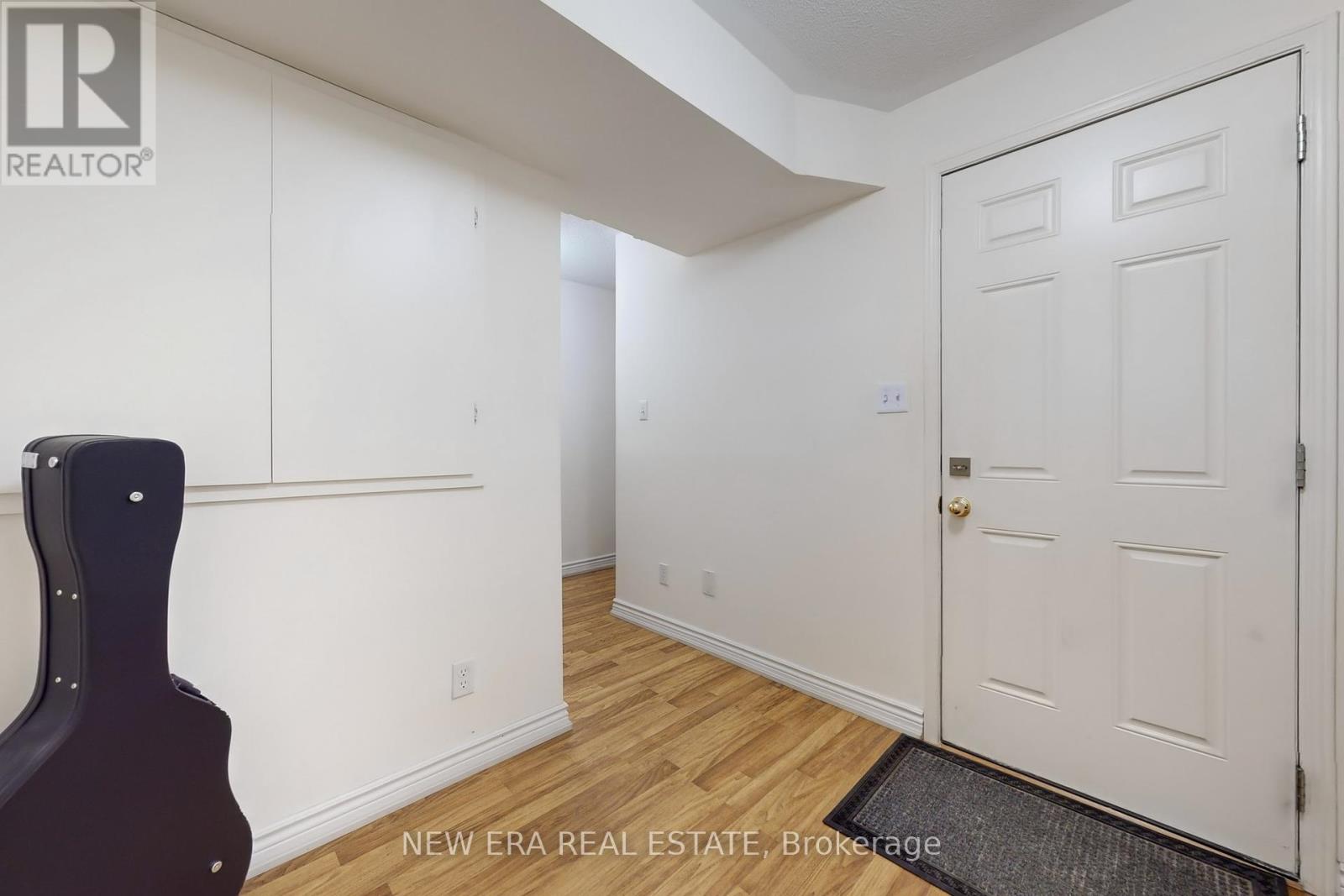 e40dce300fd381c499886ba693684cd6