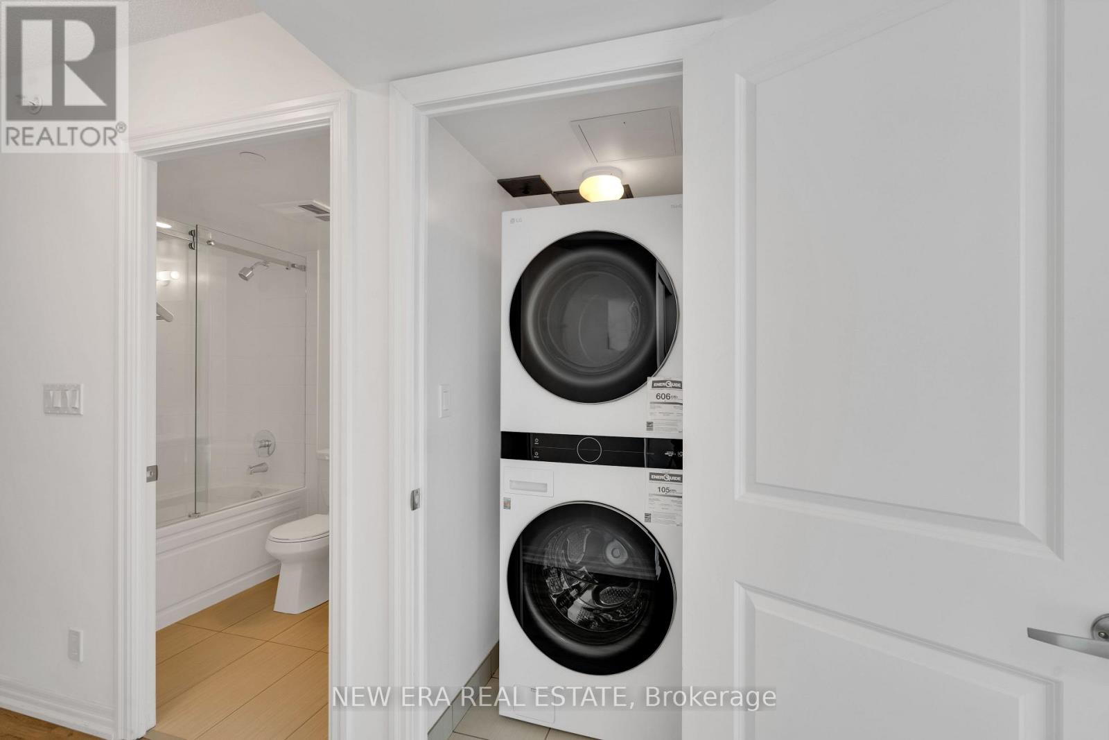 e43878790f4fffc6998874b9a139da3f