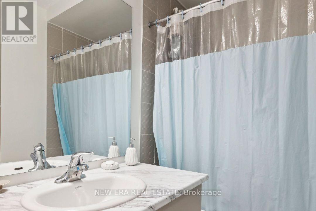 e4ae7b32a14e386e237ac4268da5bee8