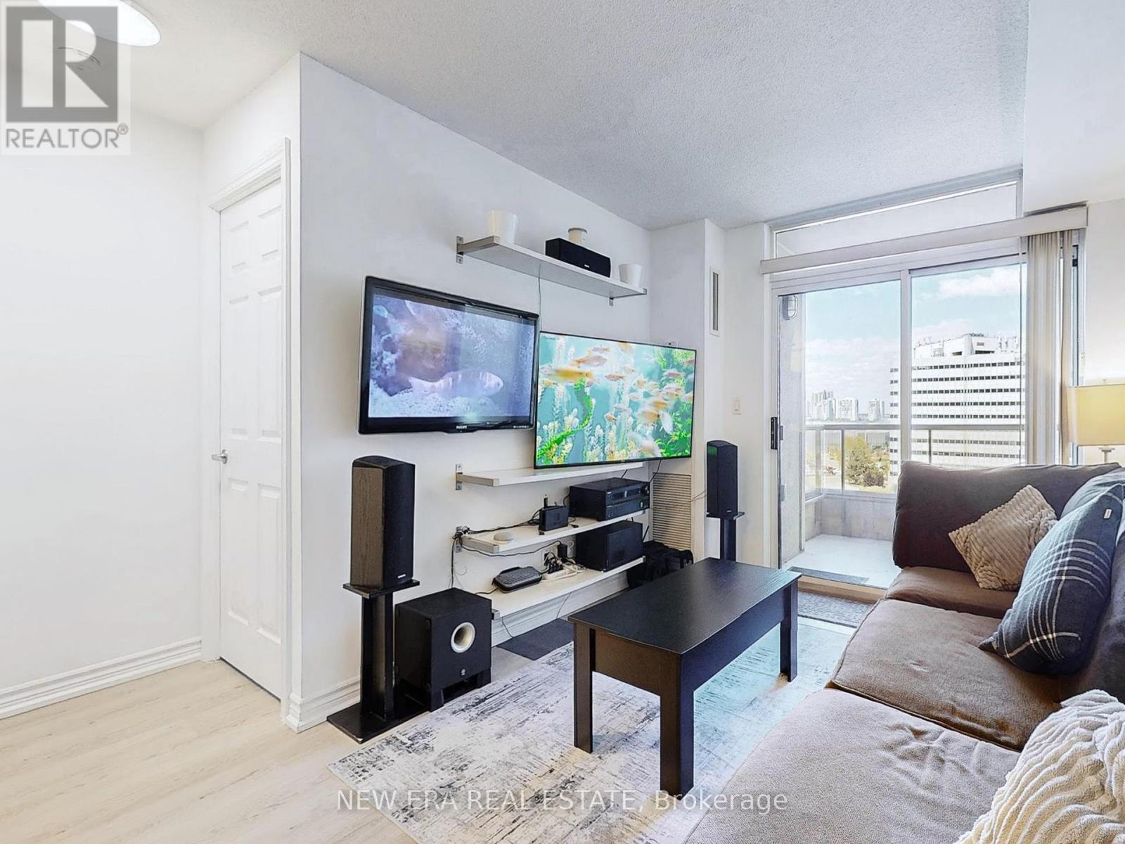 e5c1e1cb70d38da19ac58e363e89dd15