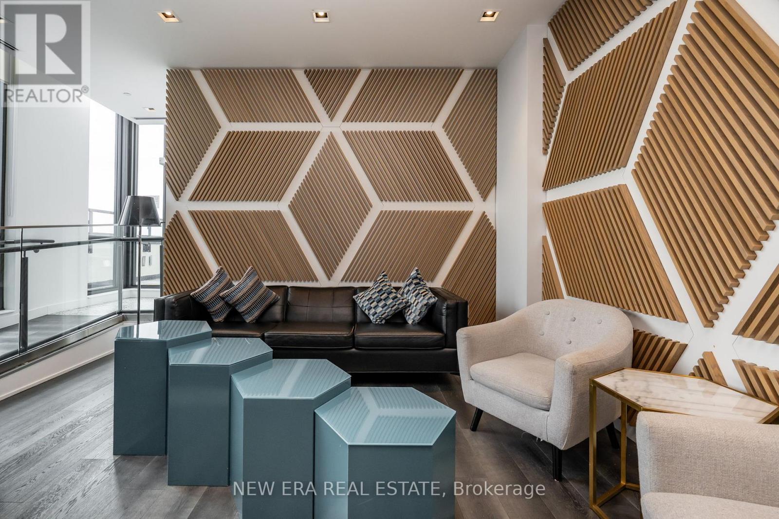 e5cd7c4c4ee1ce1dfd44616b3c07b6dd