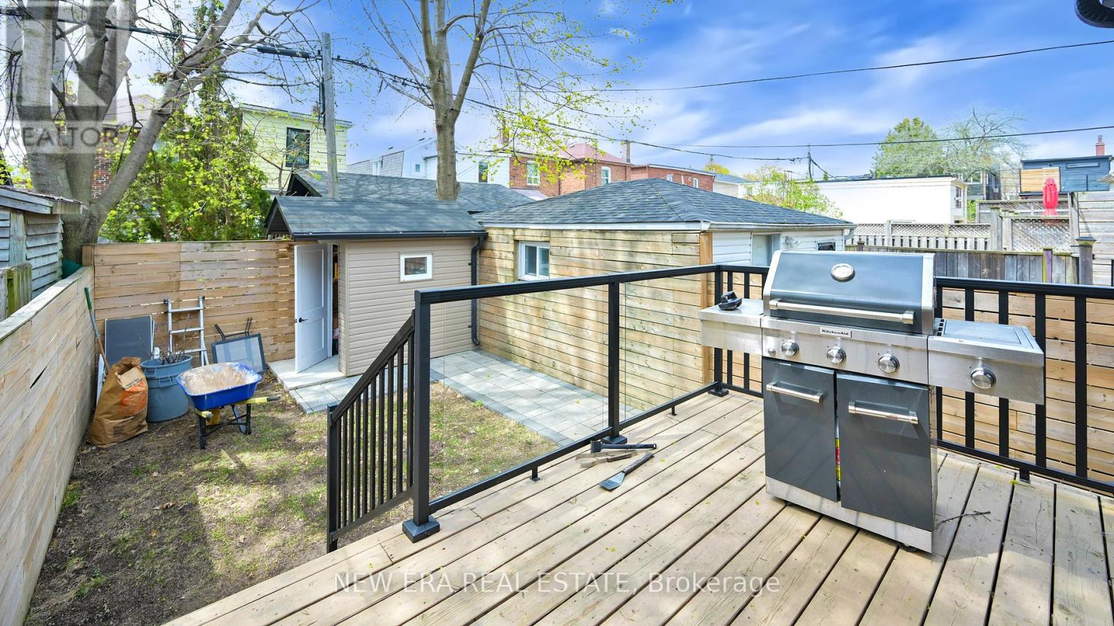 e759425eb3b5edbc38f686f2bfb8ad3f