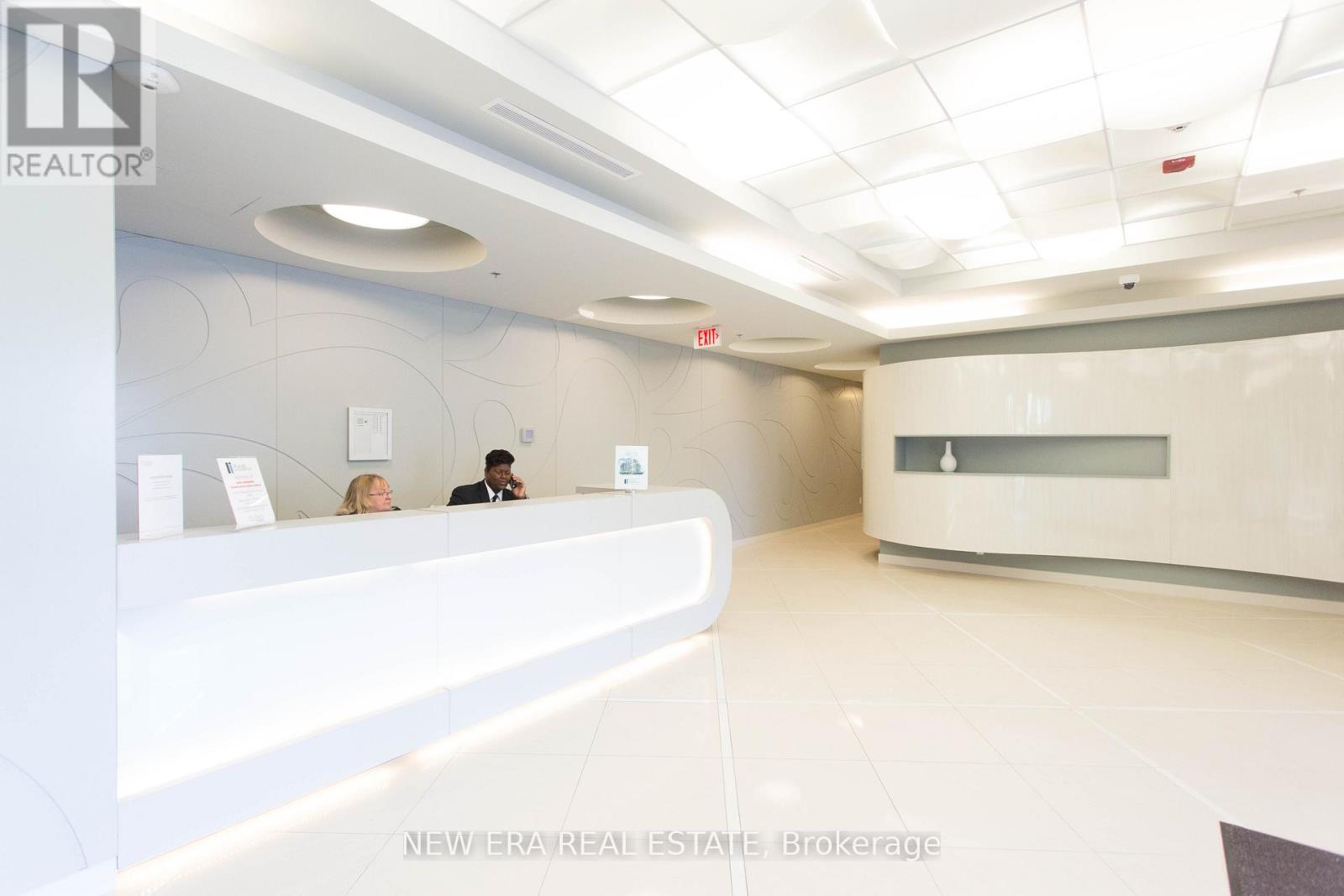 e9df080cdbd010a2f52bf9c3ad050512