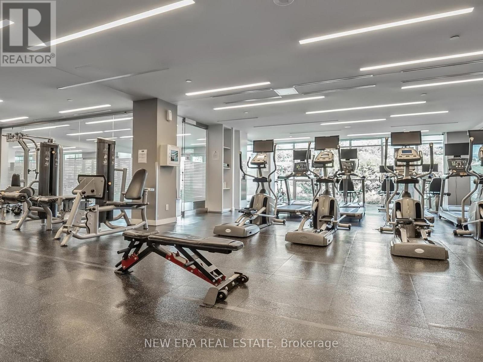 ea581352f7ab918a52fe13b5c3b4b5aa