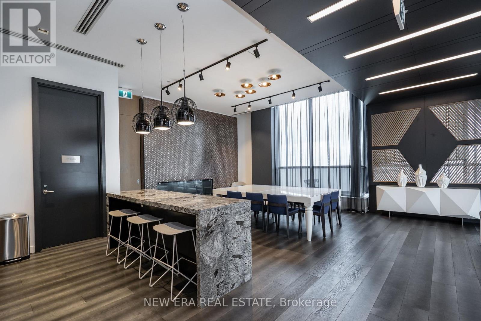 eb6d9442255c60e72fb5c448931437bc