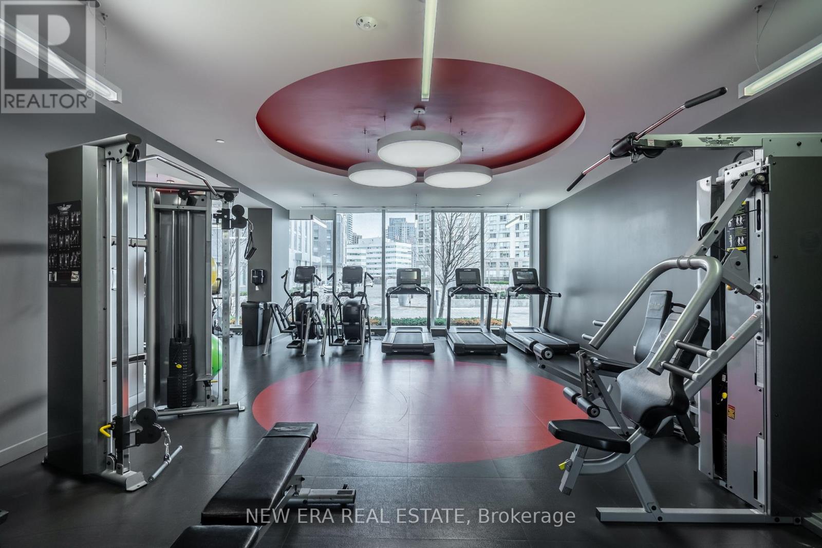 ec769219b4c46ac70f7d8044b29d774c