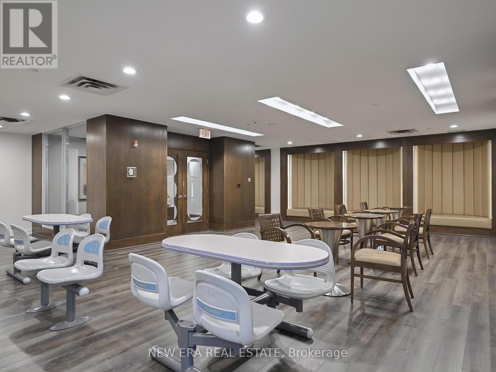 ed25411c84dc054367417e6e88e4a1e0