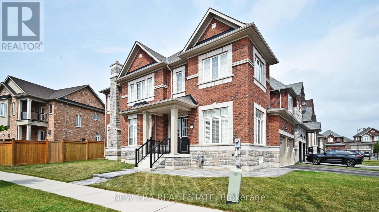 ed78e881268c39371b1d604dbae83a79