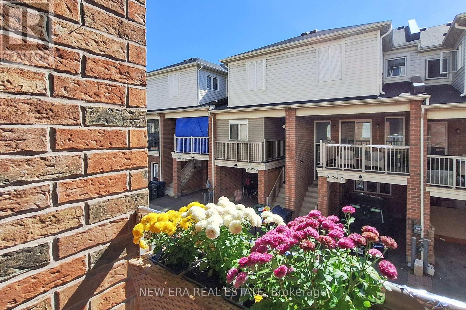 efcec4c73f9858377fdc82b81f4f7f65