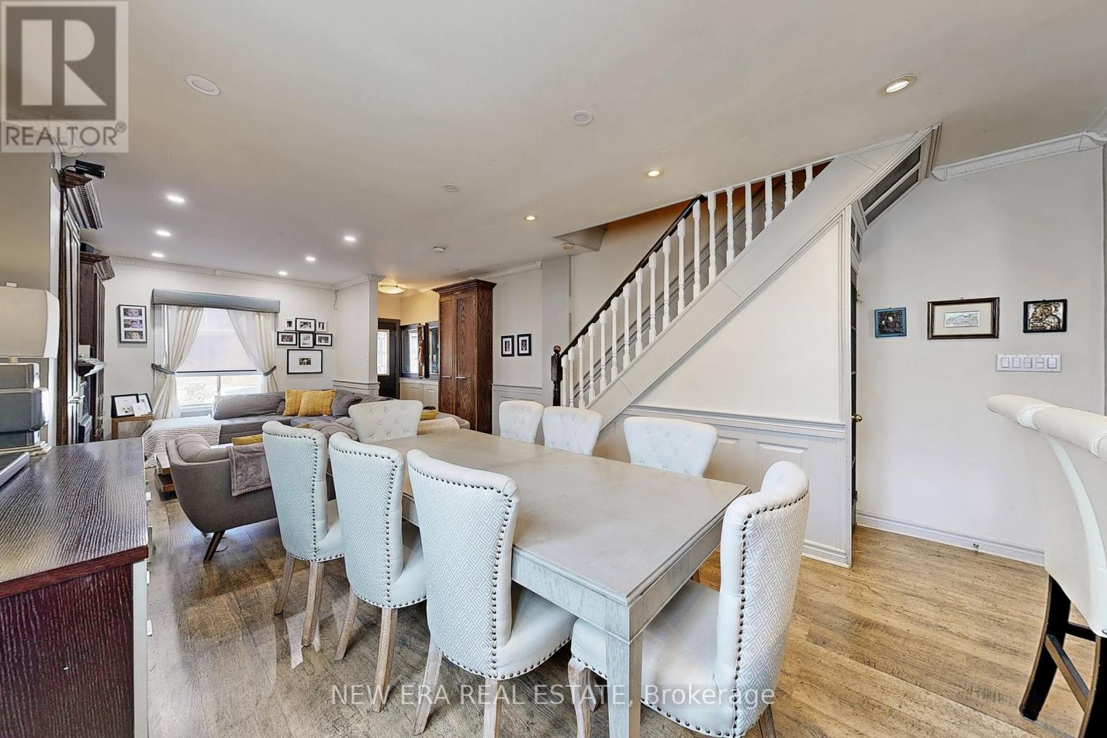 f12ea04fa981b175fd504dd0eee3b619