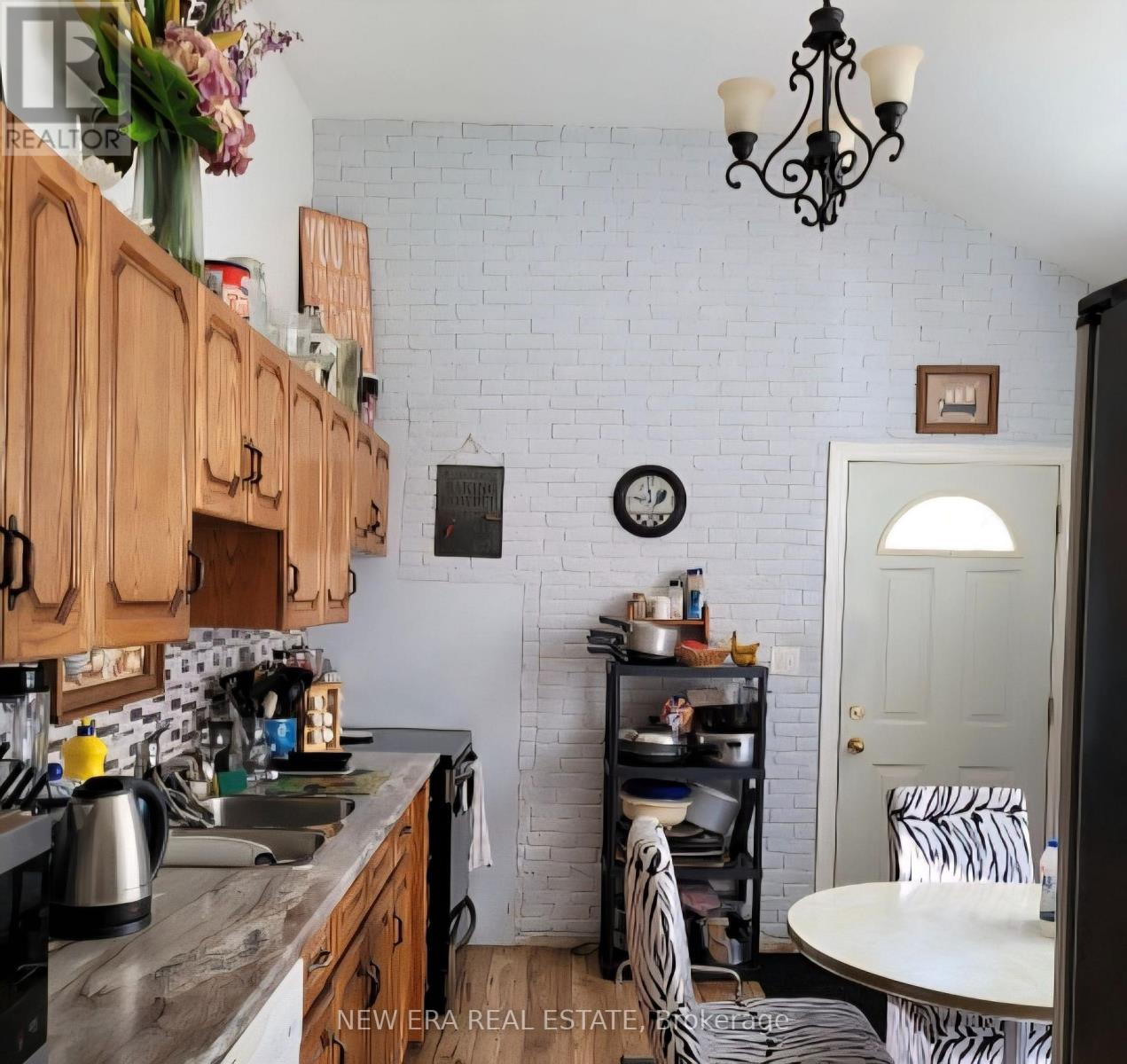 f20b4847dd4828e1ec68a876b713b7ae