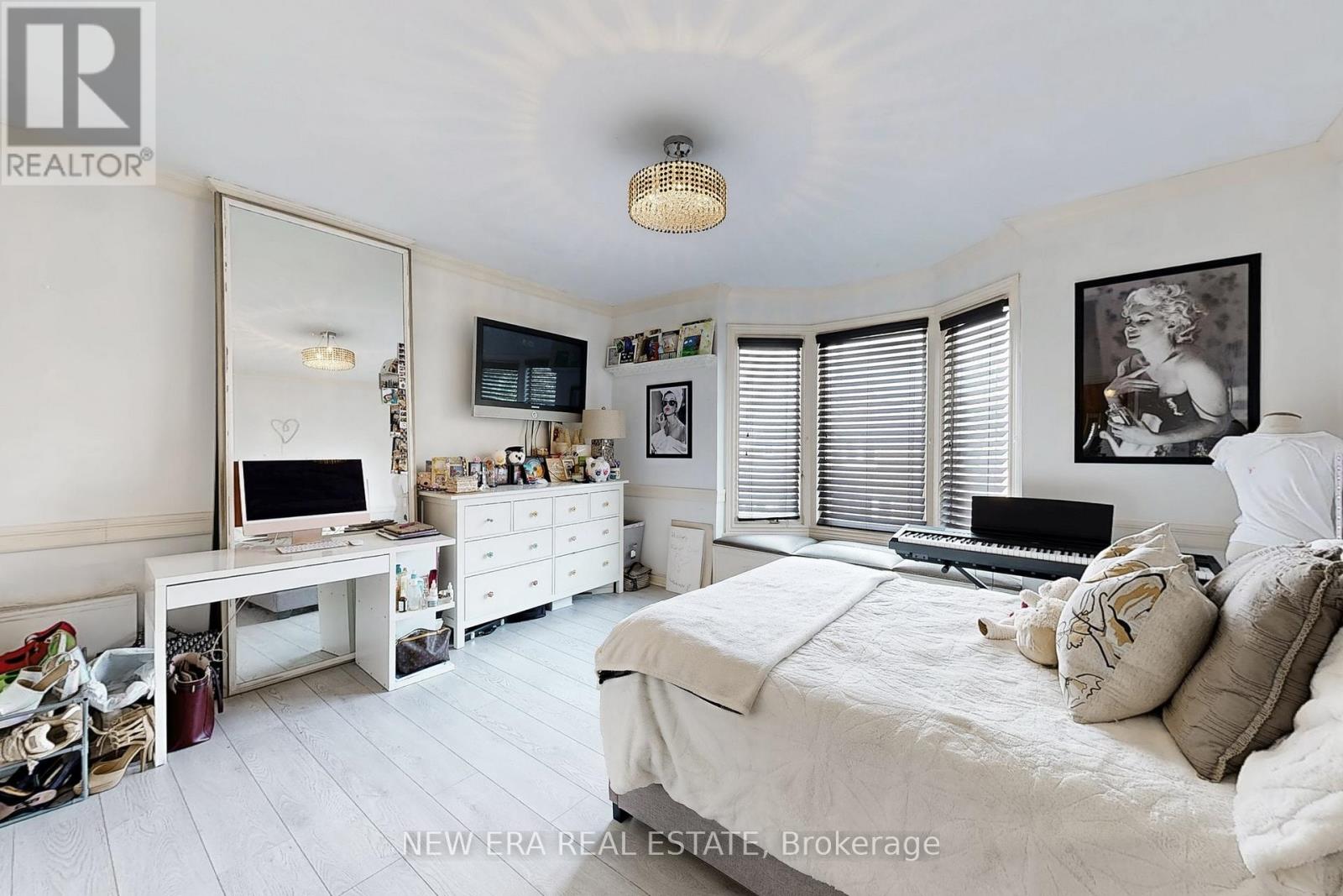 f30667b96d0027ebdefa7140f09d72a5