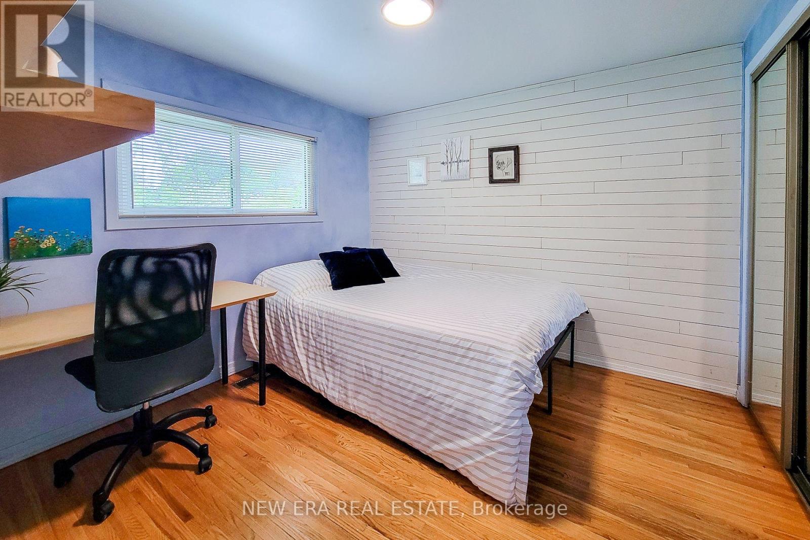 f4b0091b7d2fd9628c03e3e4c89b9efe