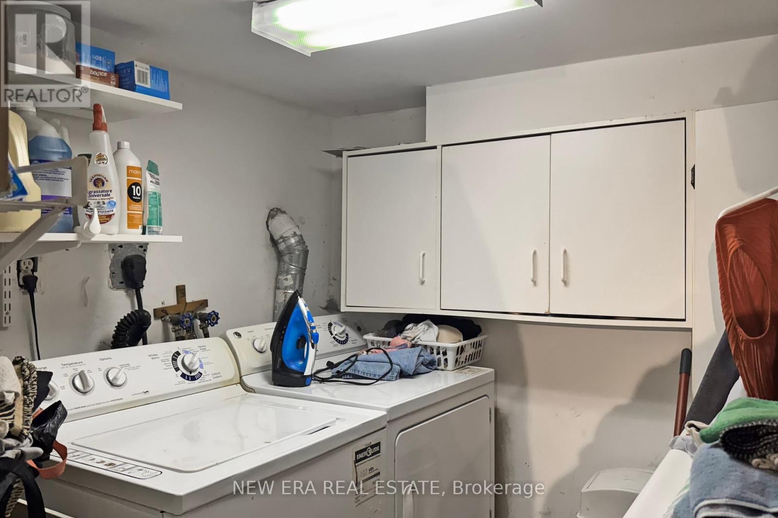 f5e0fd2ff1037a6382859709e29550be