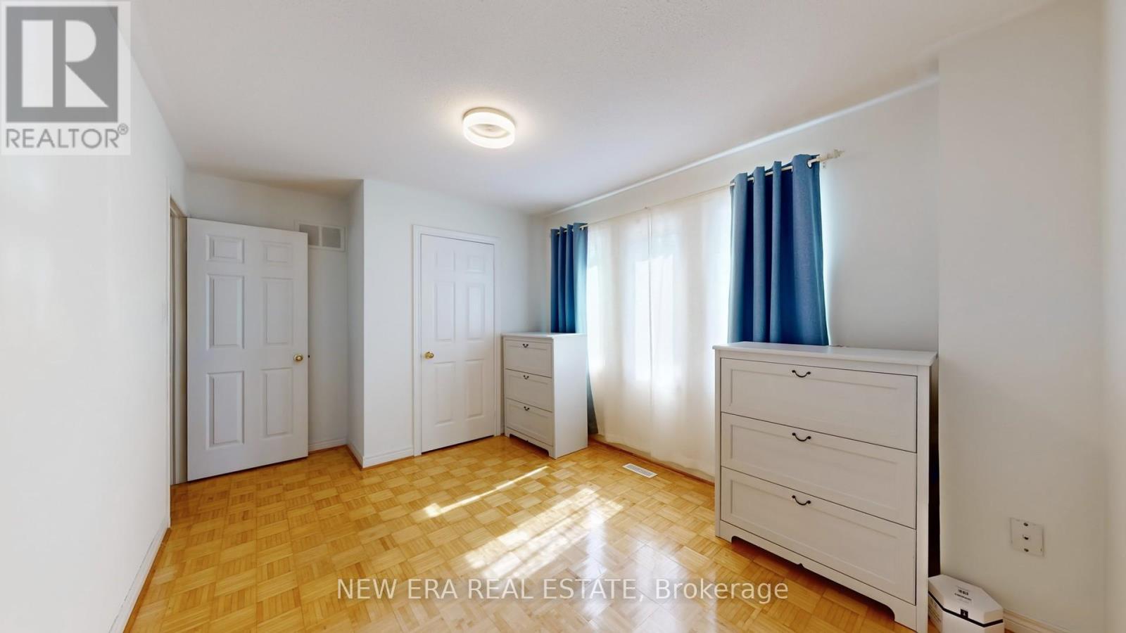 f60c7df75b01e078c2723e91792b4f39