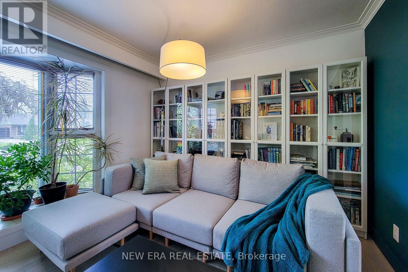 f8af7ee245240072890caa40405539a2