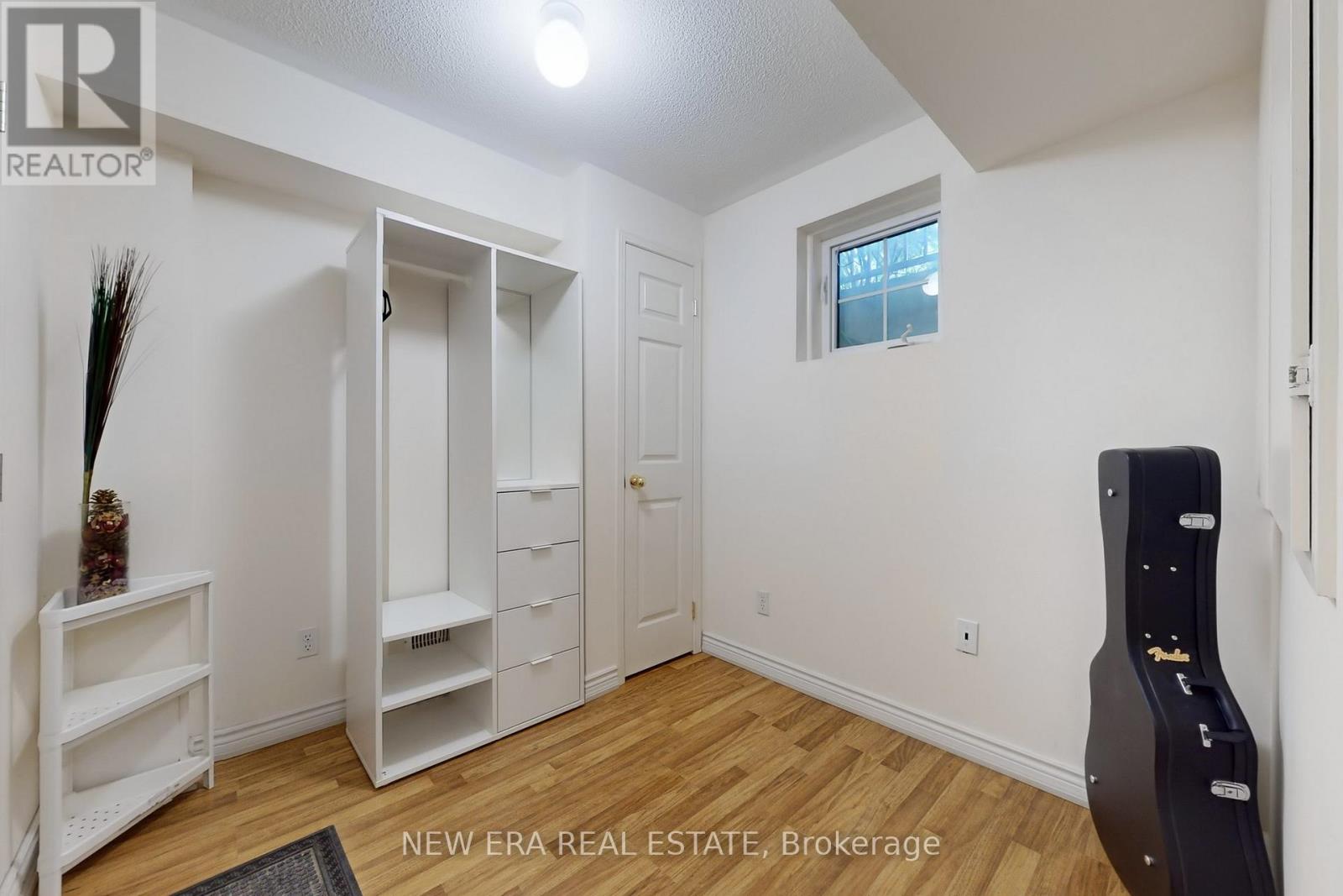 f8cccd781450c4eab871a2e7087a7e76