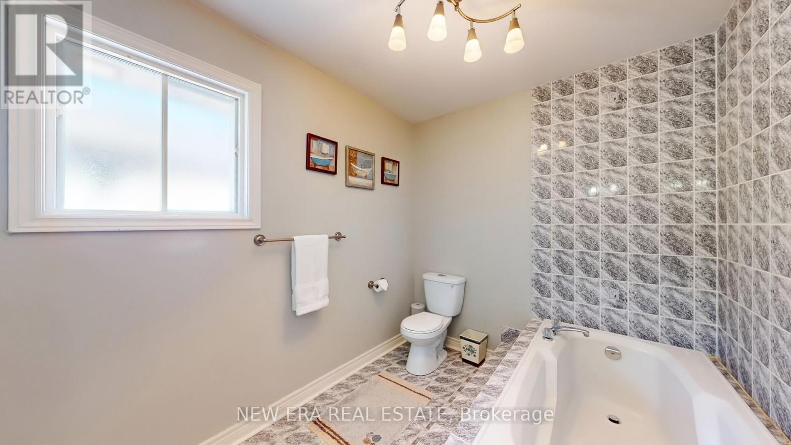 fb0dfe9dcd6356683add4c69b065ccb2