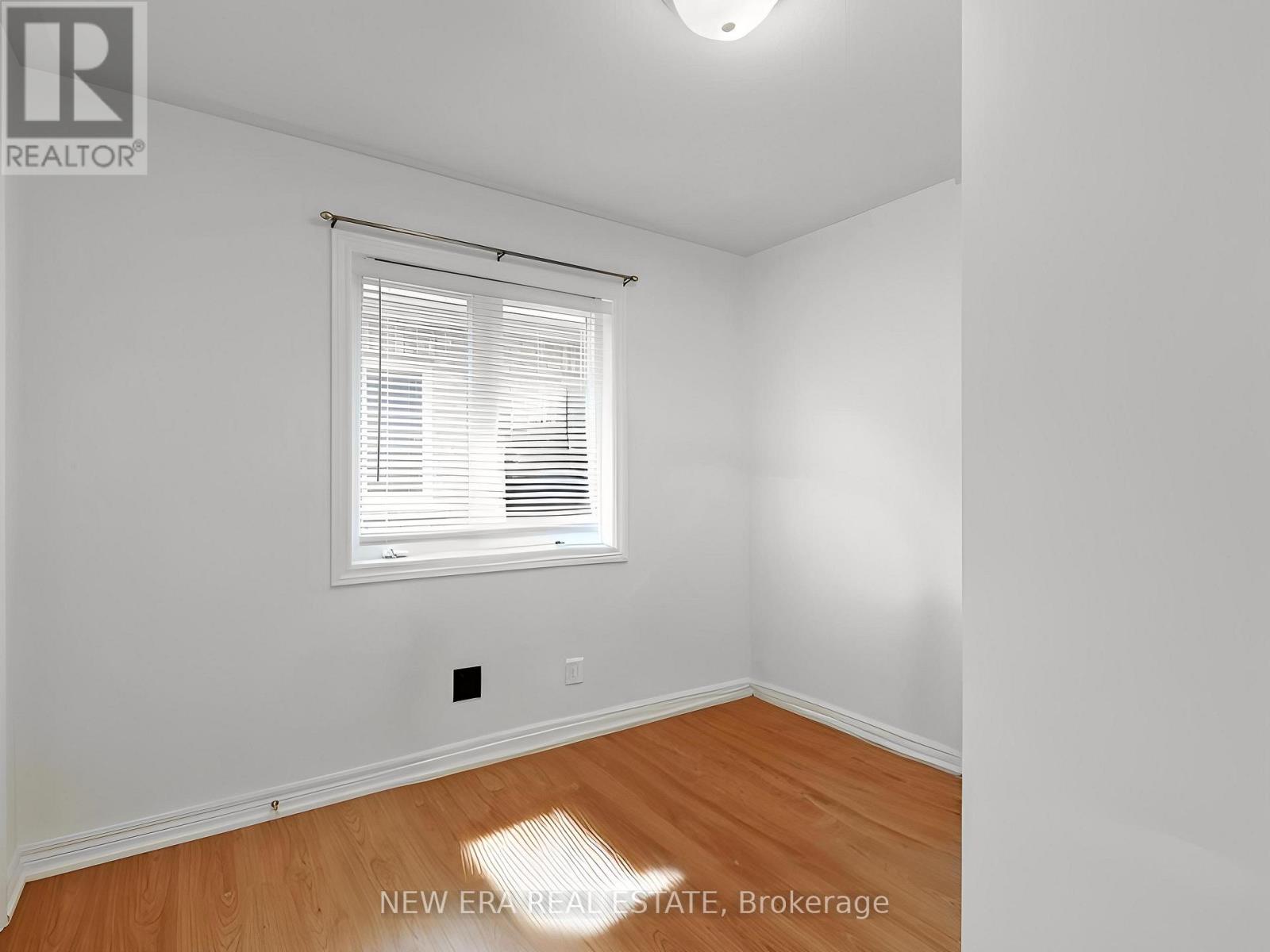 fc1605b257a1f80febae968b46a77185