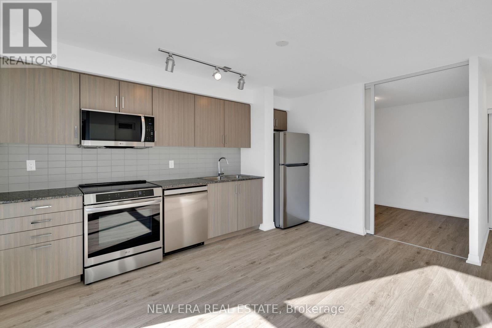 fea677c96b55dcfa2b04b539387b3916