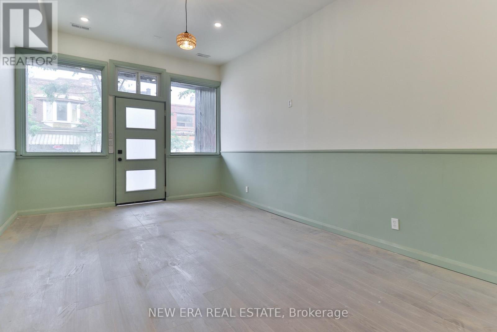 ff75ea4155d1afdad53a48ae0b805fb2