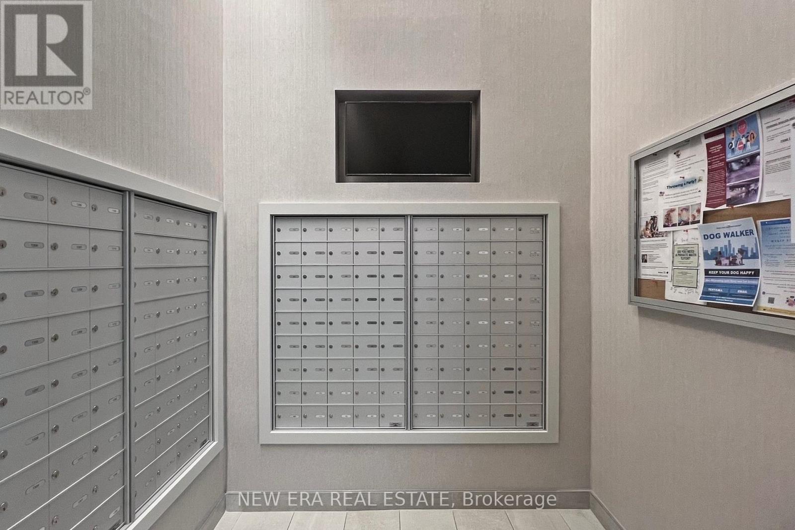 00348753457a97339ae5f1774159ba64